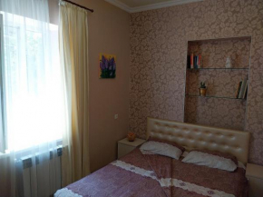 Like Home Guesthouse & Tours